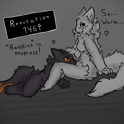 scav prototype created by darthnear