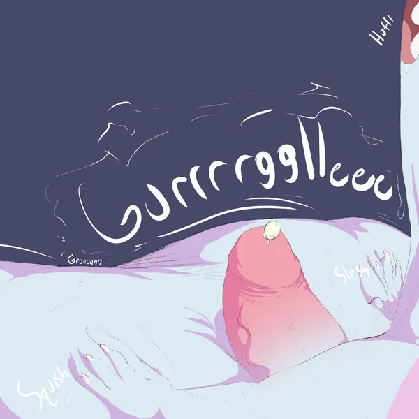 selicia (chomanderjake), tai (aromisuola) created by jackolen