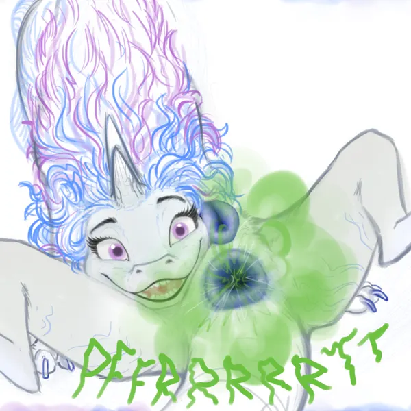 sisu (ratld) (disney, mythology) created by pedrohspacewolfy