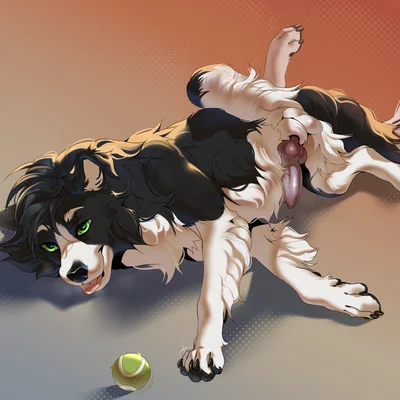 skuru (character) created by aseniyaaa