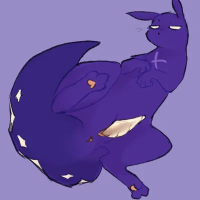 spearmaster (rain world) (rain world, videocult) created by gullswoop