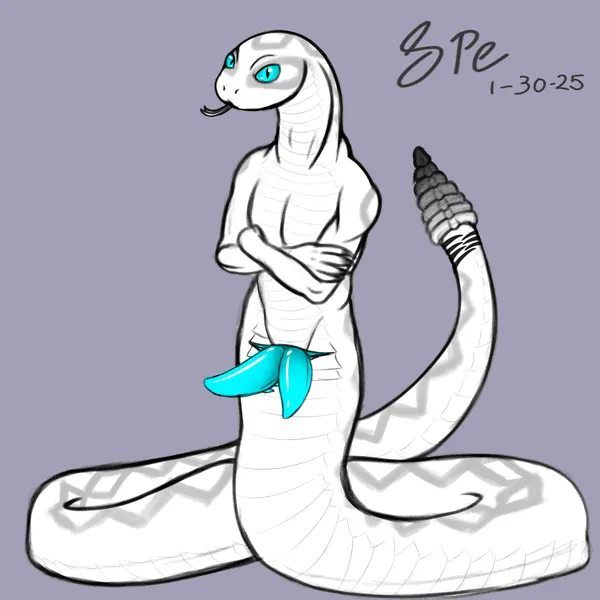 spek (spe) created by spe