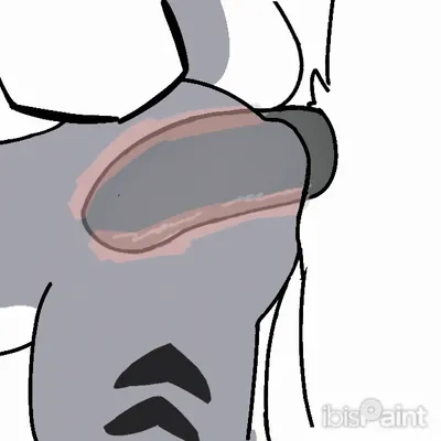 squid dog (changed), tiger shark (changed) (changed (video game)) created by colin slenced