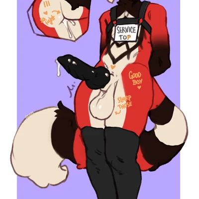 stamper pandragon (mythology) created by kyrosh