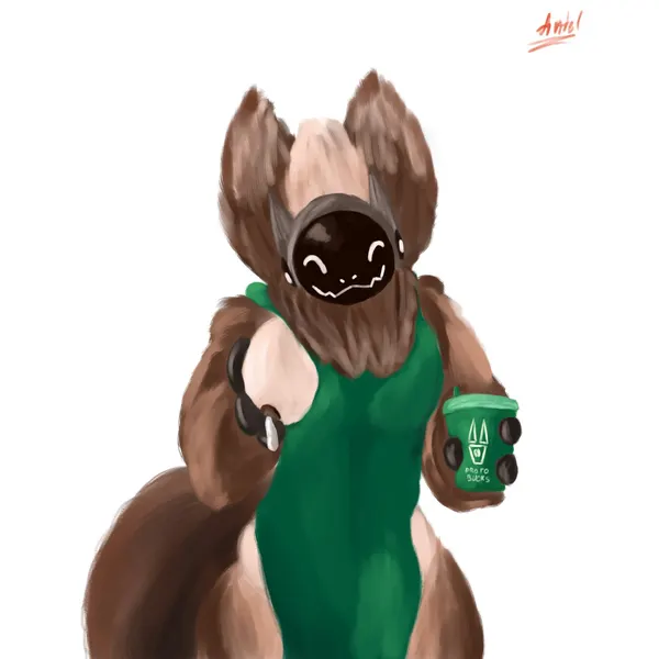 starbucks created by atlant 62 1