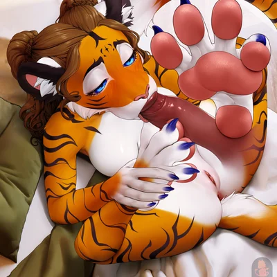 stella evans created by marycitrus