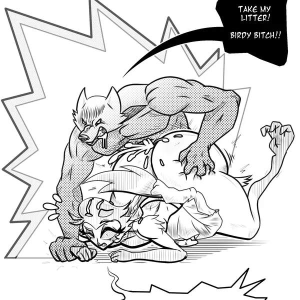 stolas (helluva boss) (hellaverse, helluva boss)