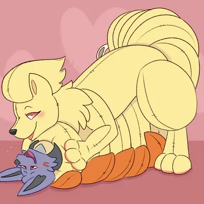 str8aura (nintendo, pokemon) created by pocketpaws