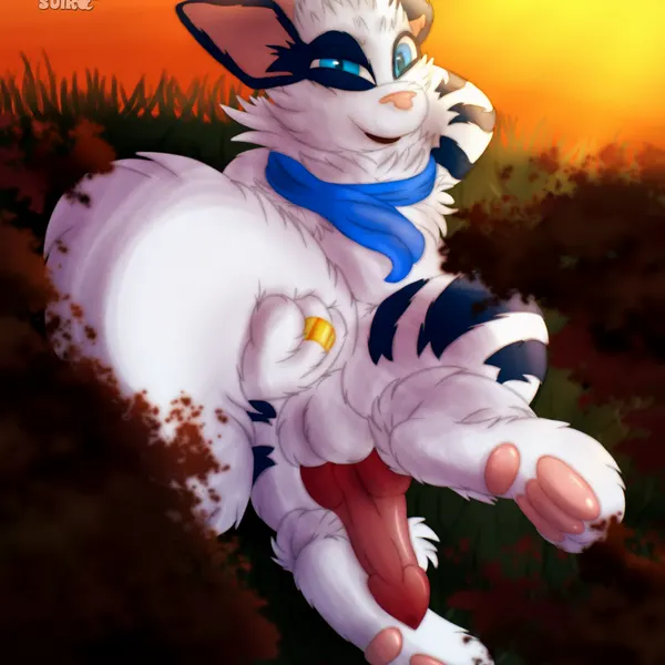 suiro (character) (nintendo, pokemon) created by stellaamoris, suiro