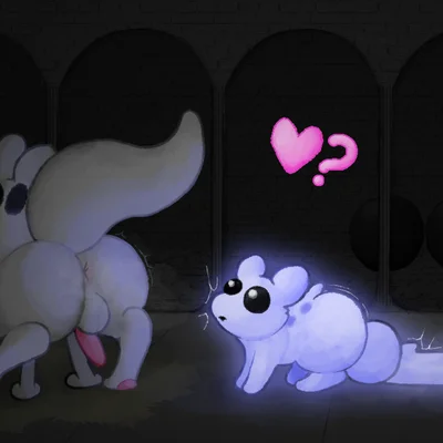 survivor (rain world) (rain world, videocult) created by pincoosh