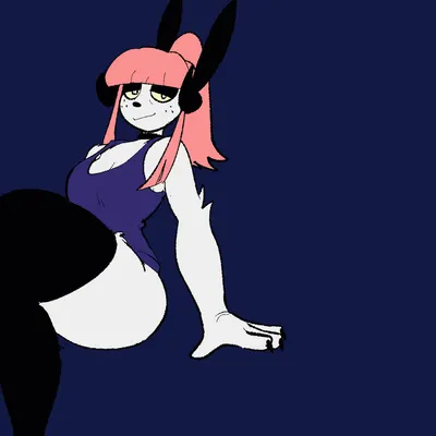 suzi (susieruu) created by susieruu