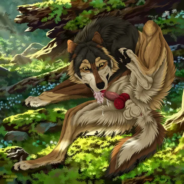 taki (taki-wolf) created by msdeadsoul