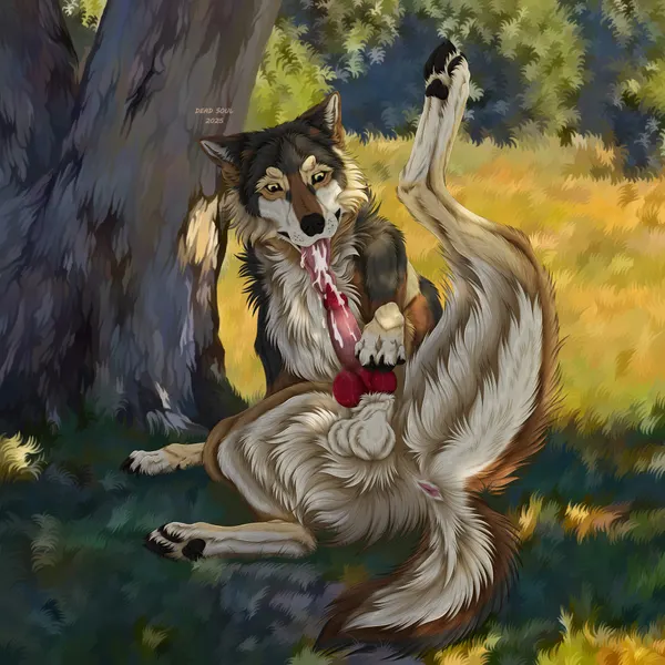 taki (taki-wolf) created by msdeadsoul