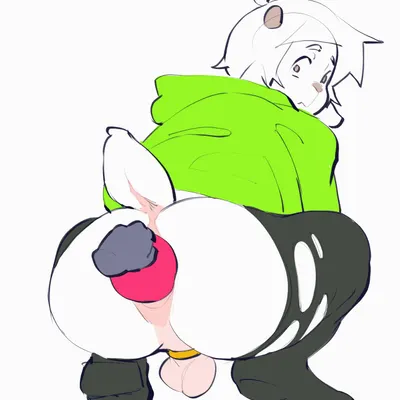 tam tam (tamdagoat) created by kinkykong