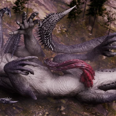 taranis (destiny 2) (bungie, destiny (series))