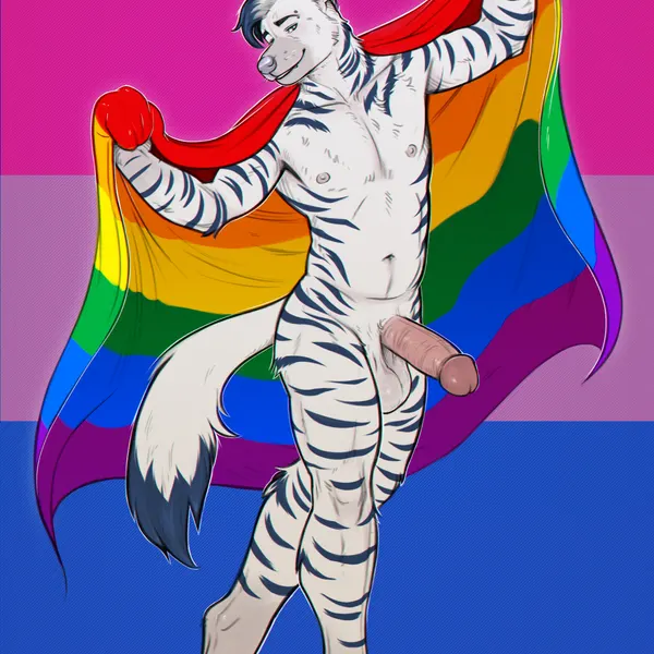 taylor (thesiggy) created by themutt