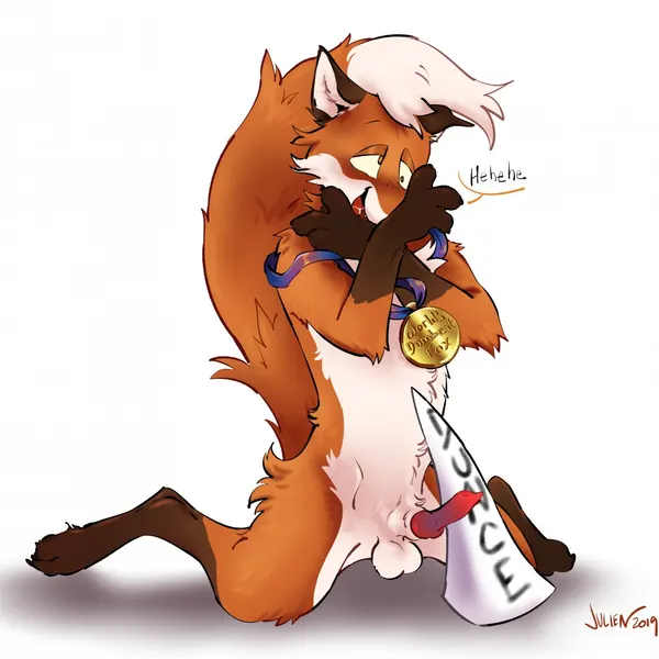 taztaroth created by feelferal