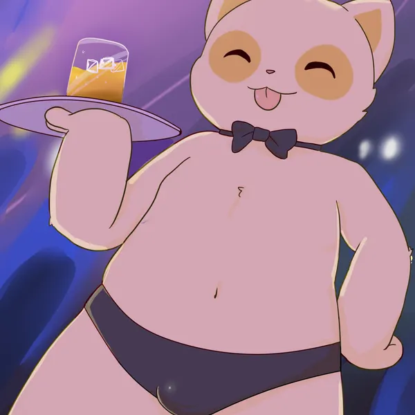 teemo (lol) (league of legends, riot games) created by sekyno