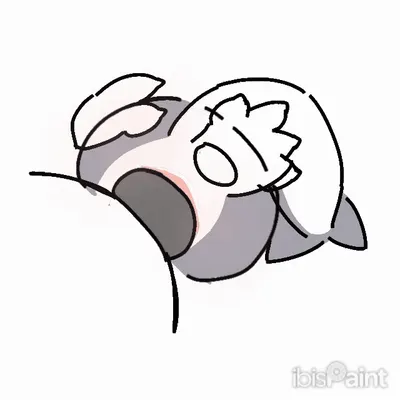 tiger shark (changed) (changed (video game)) created by colin slenced