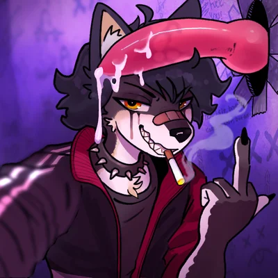 tipperary (catlad) created by catlad