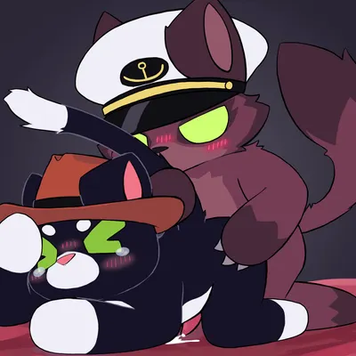 torau (torau) (mythology, pixile studios) created by torau