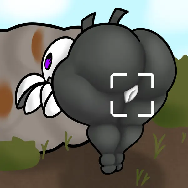 tunneler (rimworld) (rimworld) created by iloveslutyshortstax