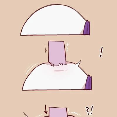 twilight sparkle (mlp), yodi (oc) (friendship is magic, hasbro) created by cold-blooded-twilight