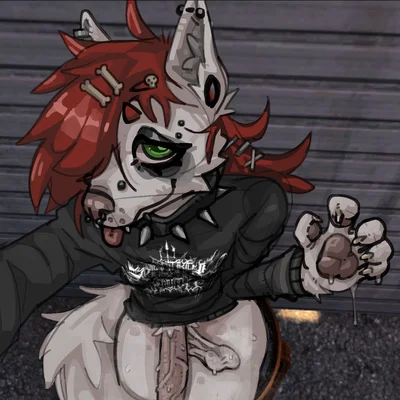 vylka (snapchat) created by clairemilk