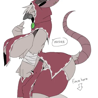 warhammer (franchise) created by sepiruth