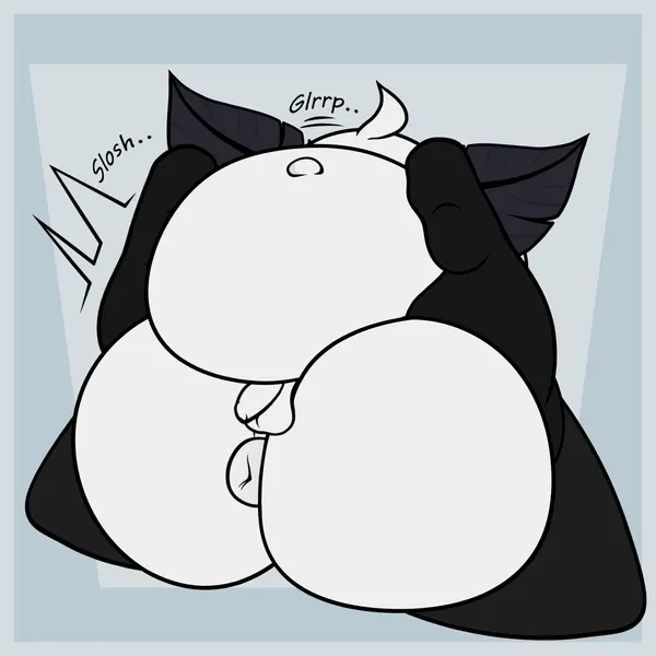 willow (willowmoff) created by willowmoff