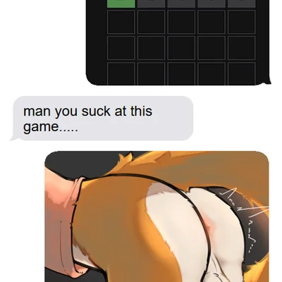 wordle created by jarlium