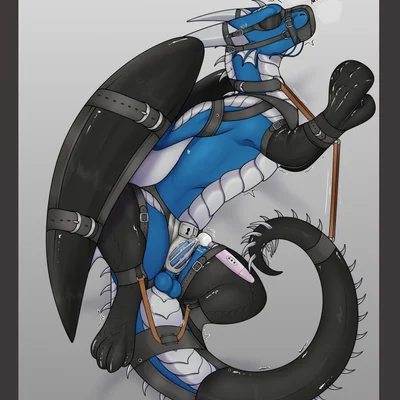 ws5000 (european mythology, mythology) created by arti-ramon