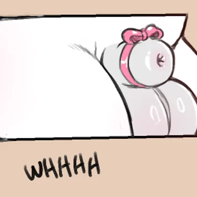 yodi (oc) (hasbro, my little pony) created by cold-blooded-twilight