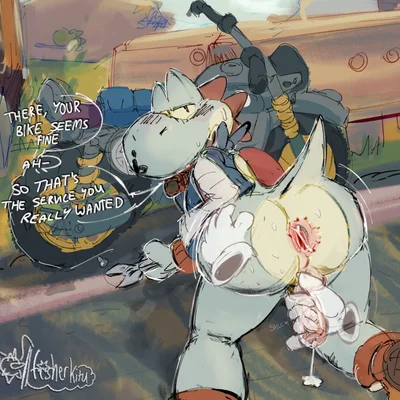 yoshi (touring) (mario bros, mario kart world) created by fisherkitu