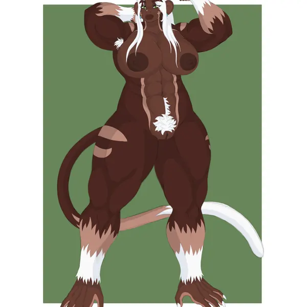 ysira (ysirieanart) created by ysirieanart