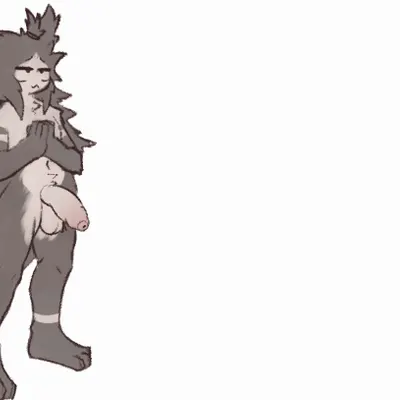 yuta (yuta1cc) created by kyuq