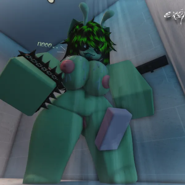 zip (upd 0g), zippy (exoticzro) (don't drop the soap, roblox) created by exoticzro