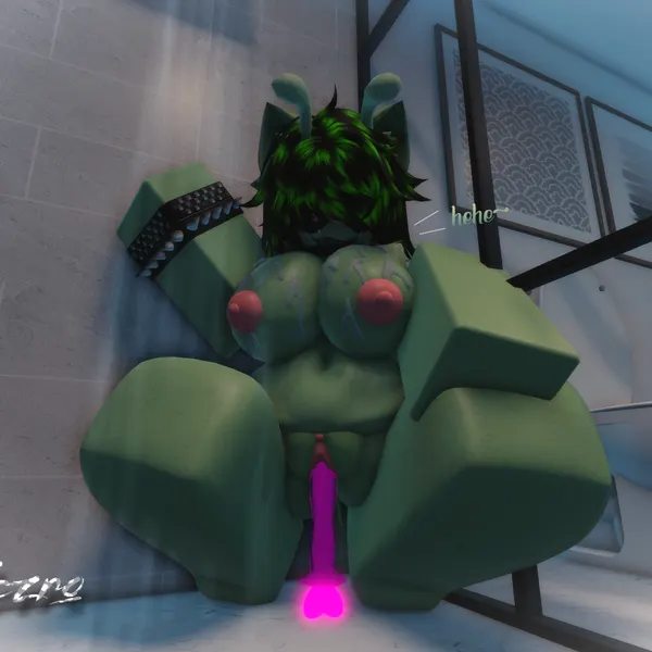 zip (upd 0g), zippy (exoticzro) (roblox) created by exoticzro