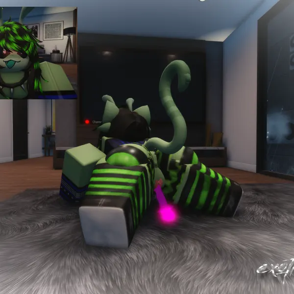 zip (upd 0g), zippy (exoticzro) (roblox) created by exoticzro