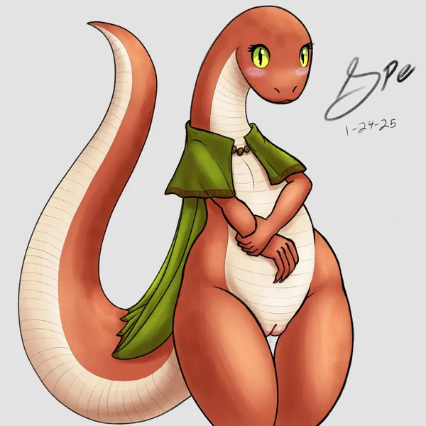 zorayas (elden ring, fromsoftware) created by spe