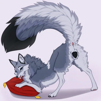 a.o.kigahara created by taka (artist)