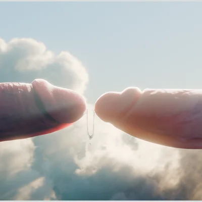 aak (arknights), legacy (freschrenders) (arknights, hypergryph) created by freschrenders