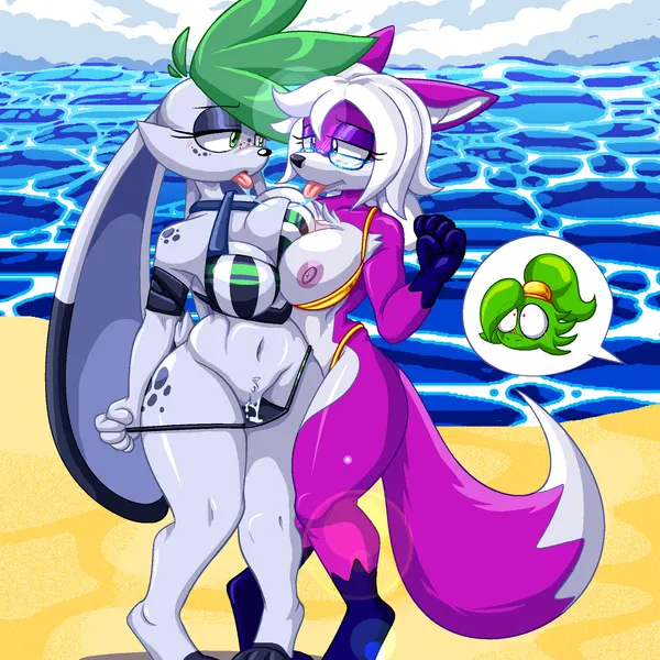 abbi (supersmz), abigail hughes, arrow (spdy4) (mythology) created by miobadders, spdy4
