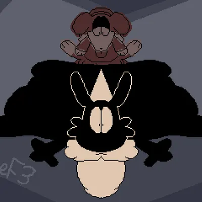 achro (thadeef3), smelt (thadeef3) created by thadeef3