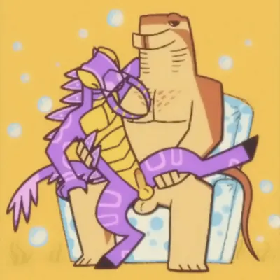 alfred (steelballpython), steel ball python created by vickydanne