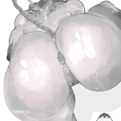 alien (franchise), predator (franchise) created by parasytal