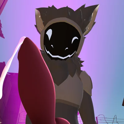 aroused, big penis, bodily fluids, cum