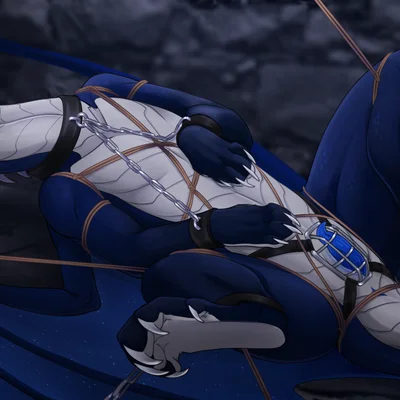 astrum (adergstrum) (european mythology, mythology) created by enda myx