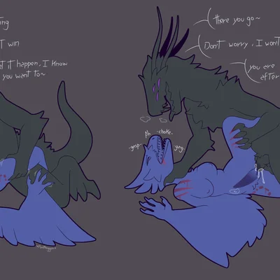 azia (aziazukra) created by pantheggon