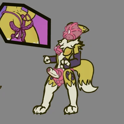 bandai namco, digimon created by trapknight